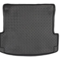 Tavita Portbagaj Skoda OCTAVIA I Hatchback 1996-2010