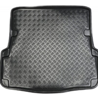 Tavita Portbagaj Skoda OCTAVIA II Combi 2004-2013