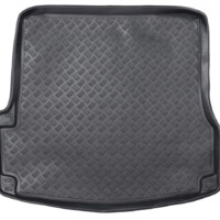 Tavita Portbagaj Skoda OCTAVIA II Hatchback 2004-2013