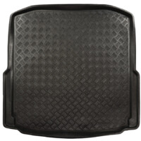 Tavita Portbagaj Skoda OCTAVIA III Hatchback 2012-2019