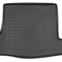 Tavita Portbagaj Skoda SUPERB I Sedan 2001-2008