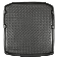 Tavita Portbagaj Skoda SUPERB III Break, cu podea portbagaj fixa 2015-2023