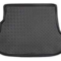 Tavita Portbagaj Subaru FORESTER II 2002-2008