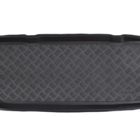 Tavita Portbagaj Suzuki GRAND VITARA II 3-usi 2005-2014