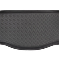 Tavita Portbagaj Suzuki SWIFT III Hatchback 2005-2008