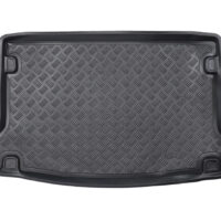 Tavita Portbagaj Suzuki SX4 I Hatchback 2006-2014