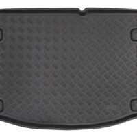 Tavita Portbagaj Suzuki VITARA II Mild Hybrid , cu sistem optional de regalre-sub podea in pozitie ridicata, cu organizator sub podea portbagaj, cu kit reparatie, 4×2 , 4×4 , cu e