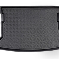 Tavita Portbagaj Toyota AURIS I Hatchback 3-usi, 5-usi 2006-2013
