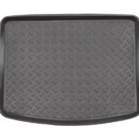 Tavita Portbagaj Toyota AURIS II Hatchback fara packet comfort 2012-2018