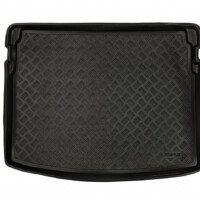 Tavita Portbagaj Toyota AURIS II Hatchback packet comfort-podea in pozitie ridicata 2012-2018