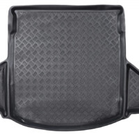 Tavita Portbagaj Toyota AURIS II Wagon Premium cu packet comfort-podea in pozitie ridicata 2012-2018