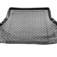 Tavita Portbagaj Toyota AVENSIS I Sedan 1997-2003