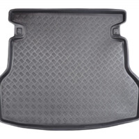 Tavita Portbagaj Toyota AVENSIS II Lifback 2003-2009