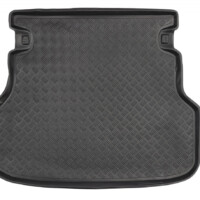 Tavita Portbagaj Toyota AVENSIS II Wagon 2003-2009