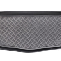 Tavita Portbagaj Toyota AYGO X podea portbagaj fixa, cu System Premium Audio JBL, SET scule 2022-