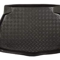 Tavita Portbagaj Toyota C-HR Hybrid, benzina, engine: 1.2, 1.8; 1.8 2019-