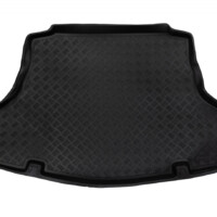 Tavita Portbagaj Toyota CAMRY VIII XV70 Sedan Hybrid, cu rezerva mica, fara Surround Sound-System 2017-2021, 2021-