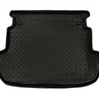 Tavita Portbagaj Toyota COROLLA IX E120, E130, E140, E150 Wagon 2002-2007, 2006-2013