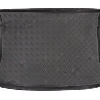 Tavita Portbagaj Toyota COROLLA Verso II 2004-2009