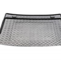 Tavita Portbagaj Toyota LAND CRUISER J150 5 loc, cu priza 220V, cu 3-zone aer conditionat 2020-