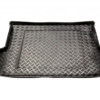 Tavita Portbagaj Toyota LAND CRUISER J150 7 loc 2013-