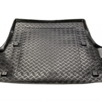 Tavita Portbagaj Toyota LAND CRUISER J200 5-usi 2007-2021