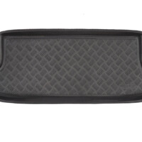 Tavita Portbagaj Toyota RAV4 II 3-usi 2000-2005