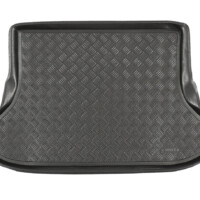 Tavita Portbagaj Toyota RAV4 II 5-usi 2000-2005