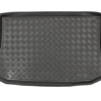 Tavita Portbagaj Toyota RAV4 III 5-usi 2005-2012