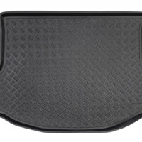 Tavita Portbagaj Toyota RAV4 IV cu rezerva mica 2013-2018