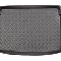 Tavita Portbagaj Toyota YARIS Cross Hybrid, podea portbagaj fixa, 4×4 2021-