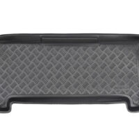 Tavita Portbagaj Toyota YARIS I 1999-2005