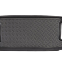 Tavita Portbagaj Toyota YARIS II 2005-2009