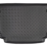 Tavita Portbagaj Toyota YARIS Verso 2000-2005