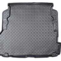 Tavita Portbagaj Volvo S80 I Sedan, fara CD changer 1998-2006