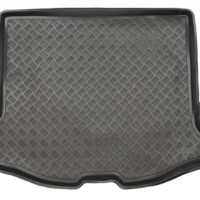 Tavita Portbagaj Volvo V60 I 2011-2018