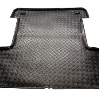 Tavita Portbagaj Volkswagen Caddy 1996-2003 2 Locuri