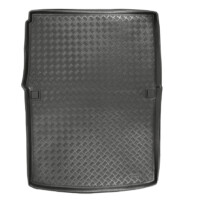 Tavita Portbagaj Volkswagen CADDY III 2 loc 2003-2021