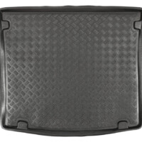 Tavita Portbagaj Volkswagen CADDY III 5 loc 2003-2021