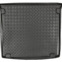 Tavita Portbagaj Volkswagen CADDY III LIFE 5 loc, 7 loc dupa demonatarea ultimului rand de scaune 2007-2021