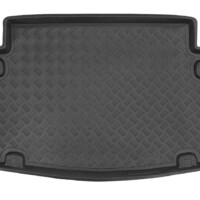 Tavita Portbagaj Volkswagen CADDY III LIFE MAXI 7 loc 2007-2021