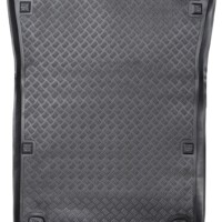 Tavita Portbagaj Volkswagen CADDY III MAXI 5 loc 2007-2021