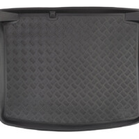 Tavita Portbagaj Volkswagen GOLF IV Hatchback 1997-2003