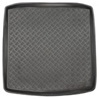 Tavita Portbagaj Volkswagen GOLF IV Variant / Break 1999-2006