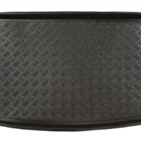 Tavita Portbagaj Volkswagen GOLF PLUS 2005-2014