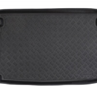 Tavita Portbagaj Volkswagen GOLF VIII Hatchback, podea in pozitie ridicata 2019-
