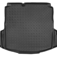 Tavita Portbagaj Volkswagen JETTA V 2005-2011