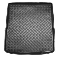 Tavita Portbagaj Volkswagen PASSAT B7 Variant / Break 2010-2014