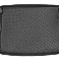 Tavita Portbagaj Volkswagen TIGUAN II podea portbagaj fixa, cu rezerva mica, 4×4 2015-2020, 2020-