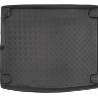 Tavita Portbagaj Volkswagen TOUAREG II 5 loc 2010-2014